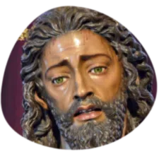 Nuestro Padre Jesús Cautivo y Rescatado (San Pablo)