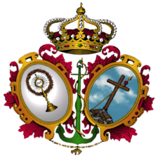 Hermandad de la Lanzada (Sevilla)
