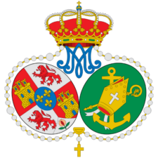 Hermandad de la Macarena (Sevilla)