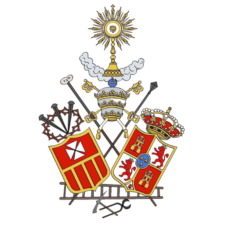 Hermandad de Pasión (Sevilla)