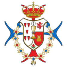 Hermandad de la Trinidad (Sevilla)