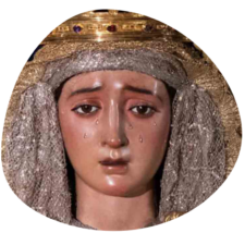 Nuestra Señora de Montserrat (Montserrat)