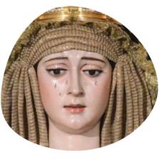 Nuestra Señora de la Palma (El Buen Fin)