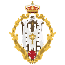 Cofradía del Descendimiento (Málaga)