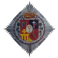 Hermandad Sacramental de Viñeros (Málaga)