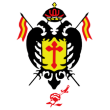 Hermandad de Zamarrilla (Málaga)