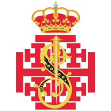 Hermandad del Sepulcro (Málaga)