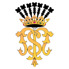 Escudo de la Orden de Servitas