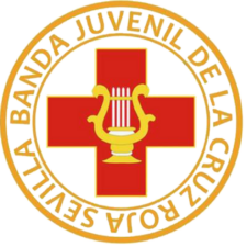 Banda de Música Juvenil de la Cruz Roja (Sevilla)