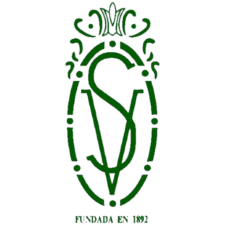 Escudo de la Cofradía de la Verónica