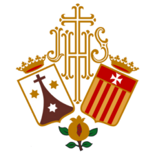 Hermandad del Nazareno y Merced (Granada)