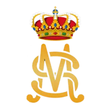 escudo medina siyasa