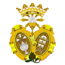 Hermandad de la Sentencia y Maravillas (Granada)